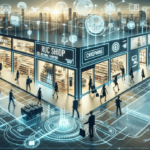 Omnichannel Ecommerce: The New Standard for Multichannel Retail