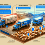 OnTrac vs GSO (Golden State Overnight)