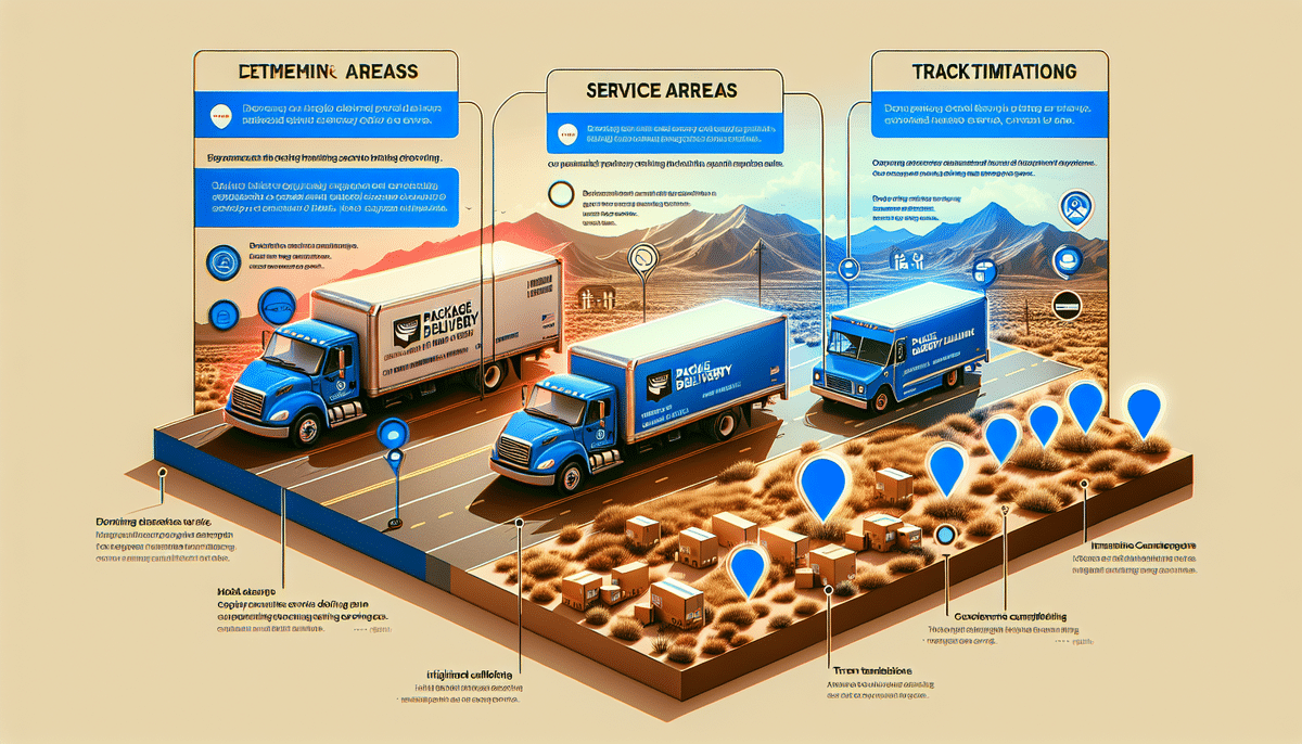 OnTrac vs GSO (Golden State Overnight)