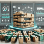 Optimizing E-Commerce Logistics with Cartons