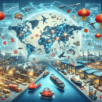 Optimizing Your Supply Chain for Chinese New Year (CNY)