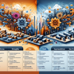 Oracle Warehouse Management Cloud (WMS) vs SPS Commerce Fulfillment (EDI)