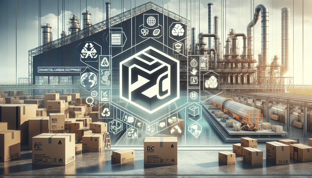 Packaging Corporation of America (PCA) vs DS Smith