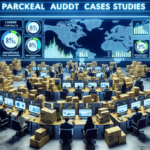 Parcel Audit Case Studies: Learn from Real-World Examples