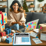 Preparing for Holiday Returns: Tips and Strategies to Make It Easier