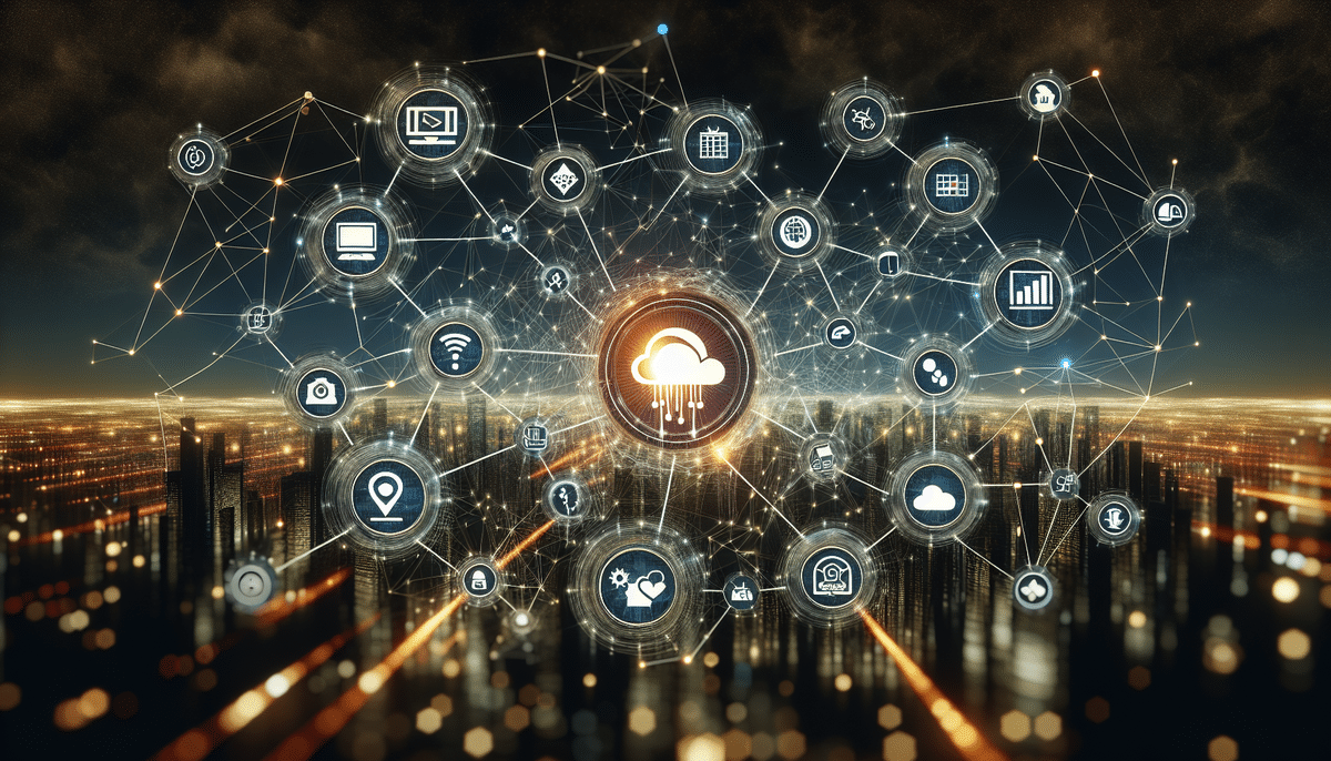 Priority ERP vs Infor CloudSuite Industrial (SyteLine)