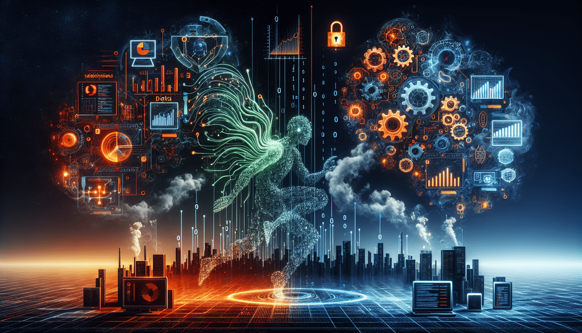 Priority ERP vs Sage Intacct