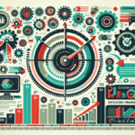 Reducing Order Cycle Time for Maximum Efficiency