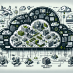 Sage Intacct vs Infor CloudSuite Industrial (SyteLine)