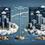 Sage Intacct vs NetSuite ERP