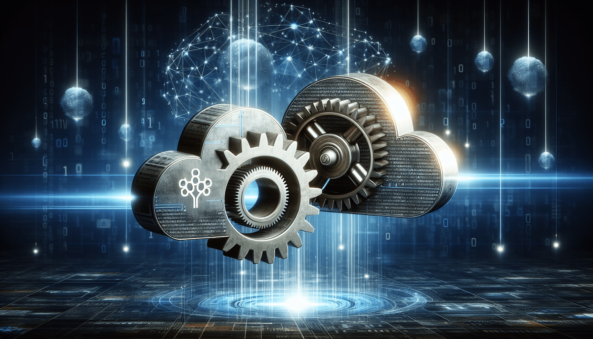 SAP Business One vs Infor CloudSuite Industrial (SyteLine)