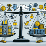 SAP Extended Warehouse Management (EWM) vs NetSuite WMS