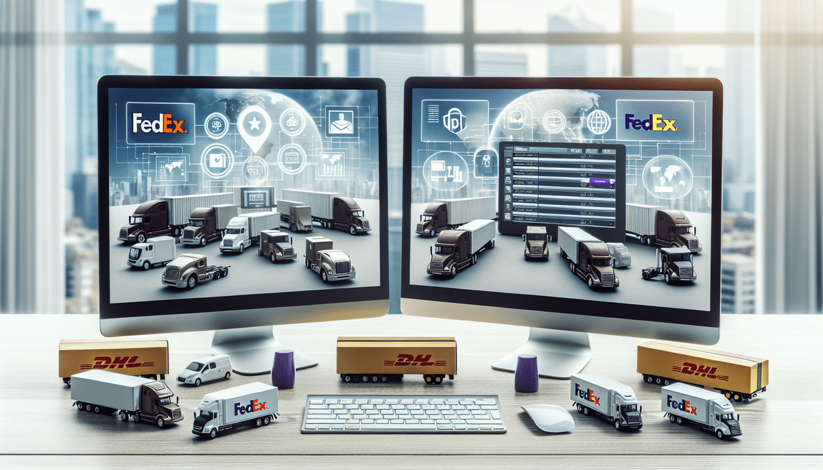 Sendcloud vs Ordoro