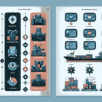 Skubana vs Fishbowl Inventory