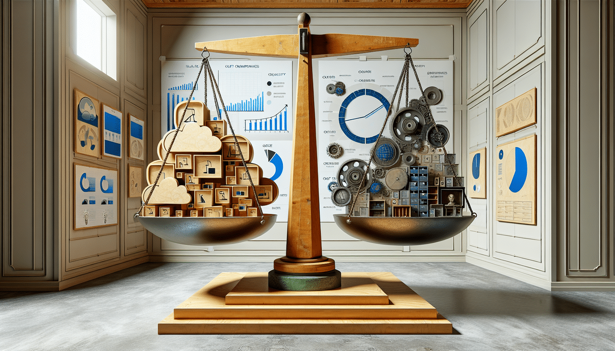 SPS Commerce Fulfillment (EDI) vs Fishbowl Inventory