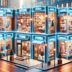 The 10 Best Shopify Stores to Watch in 2021