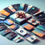 The Benefits of Giving and Receiving Gift Cards