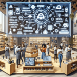 The Benefits of Omnichannel Retail for Businesses