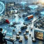 The Benefits of Omnichannel Third Party Logistics