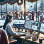 The Ecommerce Holiday Survival Guide: Tips for a Stress-Free Season