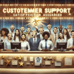 The Importance of Excellent Customer Service