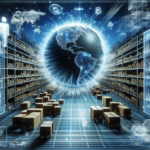 The Importance of Inventory Balancing and How a 3PL Provider Can Help