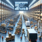 The Shopocalypse: The Rise of Returns and the Challenges of Ecommerce Fulfillment Services