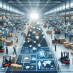 Think Big Fulfilment: An Overview and Features of 3PL Logistics Fulfillment