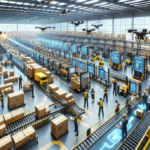 Top 10 Best Order Fulfillment Options for Ecommerce Sellers