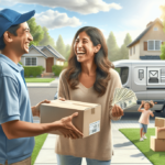 Understanding Collect on Delivery (C.O.D.) Payment Options