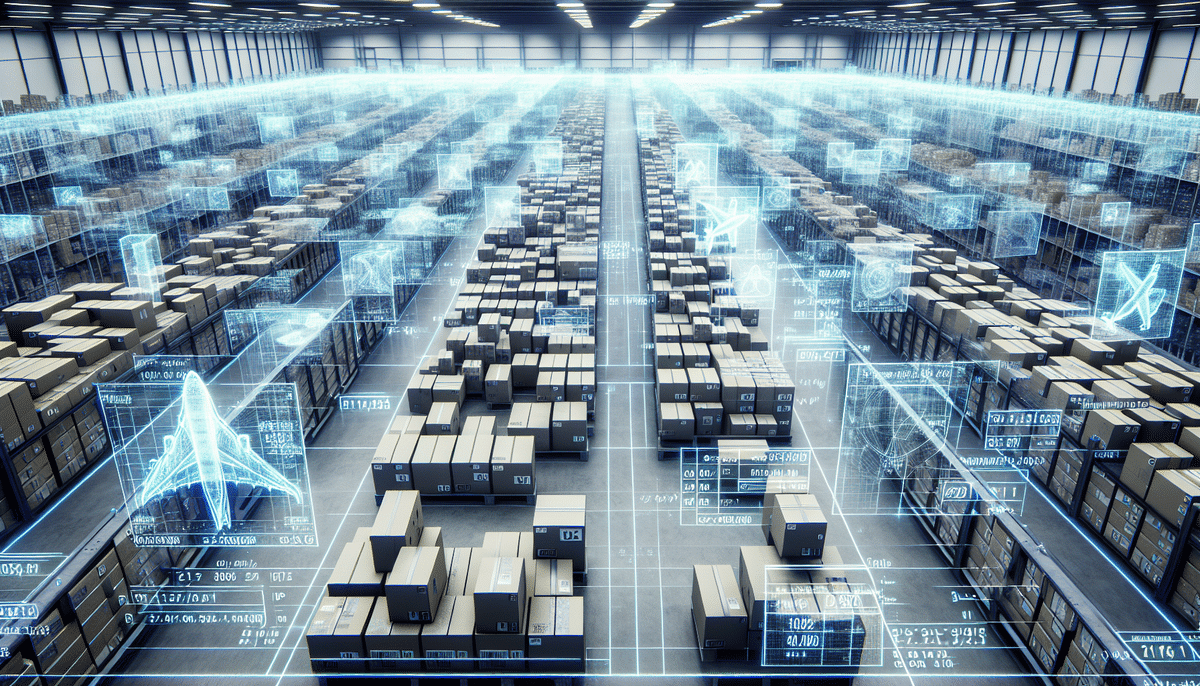 Understanding FedEx SmartPost Dimensional Weight