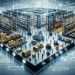 Understanding How Distribution Centers Work