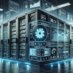 Understanding the Accuracy of UPS Temperature True Measurements