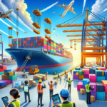 Understanding the Basics of International Shipping