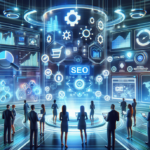 Understanding the Basics of Search Engine Optimization