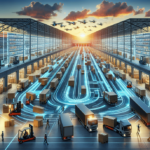 Understanding the Benefits of Cross-Docking for Logistics and Supply Chain Management