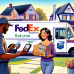 Understanding the Benefits of FedEx SmartPost Returns