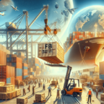 Understanding the Benefits of FOB Origin Shipping