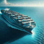 Understanding the Benefits of Ocean Freight Shipping