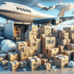 Understanding the Maximum Weight for UPS Shipping Rates