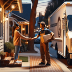 Understanding the Residential Delivery Surcharge