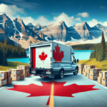 Understanding the UPS Delivery Surcharge to Canada