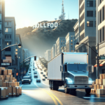 Understanding the UPS Shipping Rates from Los Angeles to Miami, FL