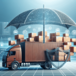 Understanding UPS Ground Shipping Insurance Rates