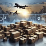 Understanding UPS International Shipping Rates to Israel