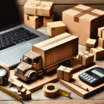 Understanding UPS Rates for Shipping Packages