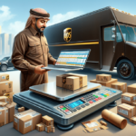 Understanding UPS Shipping Estimate Rates