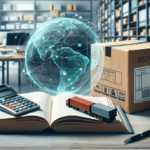 Understanding UPS Shipping Rates for Textbooks