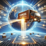 Understanding UPS Worldwide Express Freight International Collect on Delivery