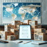 Understanding UPS WW Expedited Undeliverable Return Policies